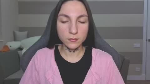 Kate online show from 11, 3, 2026