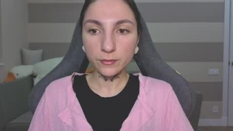 Kate online show from 20, 3, 2026