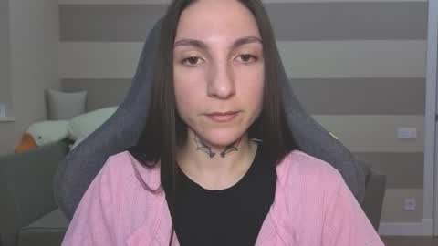 Kate online show from 21, 3, 2026