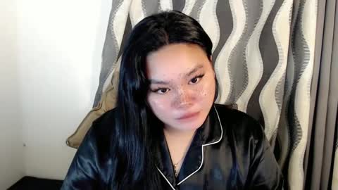 chabilataxx online show from 2, 12, 2024