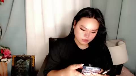 chabilataxx online show from 4, 12, 2024