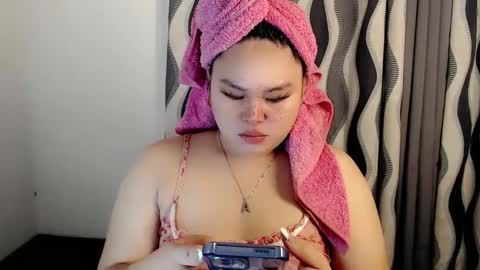 chabilataxx online show from 8, 12, 2024