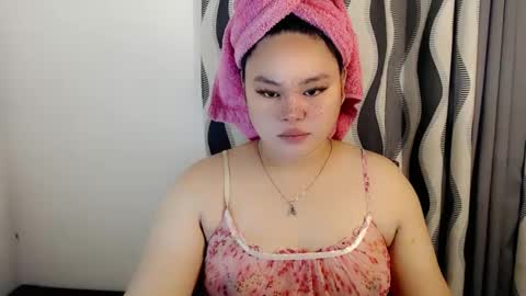 chabilataxx online show from 11, 12, 2024