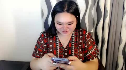 chabilataxx online show from 12, 12, 2024