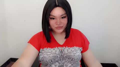 chabilataxx online show from 16, 11, 2025