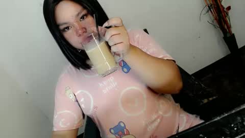 chabilataxx online show from 19, 11, 2025