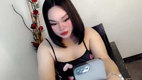 chabilataxx online show from 13, 1, 2026