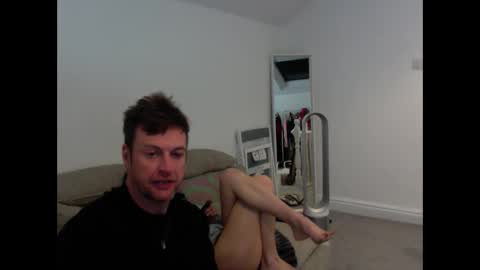 2Play and play2 online show from 6, 4, 2026