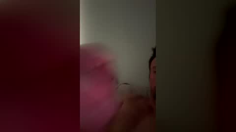 2Play and play2 online show from 7, 4, 2026