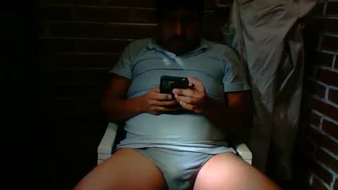 Snapshot of chachote9139 chatting on 31, 12, 2024 chachote9139 online show from 31, 12, 2024