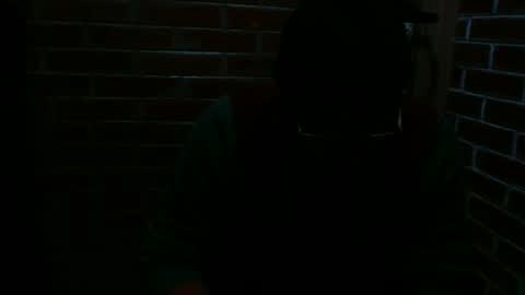 Snapshot of chachote9139 chatting on 21, 1, 2025 chachote9139 online show from 21, 1, 2025