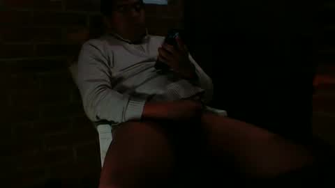 Snapshot of chachote9139 chatting on 28, 2, 2025 chachote9139 online show from 28, 2, 2025