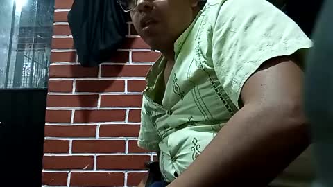 Snapshot of chachote9139 chatting on 14, 10, 2025 chachote9139 online show from 14, 10, 2025