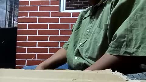 Snapshot of chachote9139 chatting on 21, 11, 2025 chachote9139 online show from 21, 11, 2025