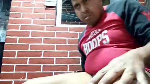 chachote9139 online show from 4, 2, 2026