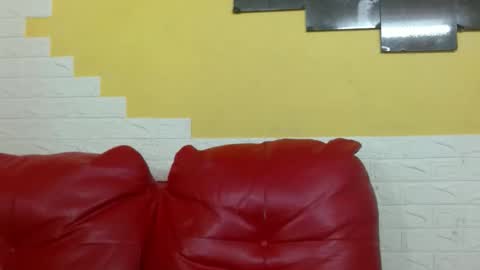 chacorta_ online show from 19, 3, 2026