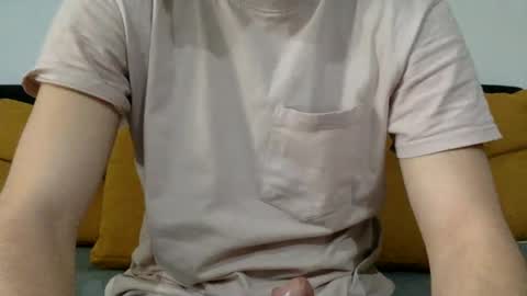 God online show from 31, 1, 2025