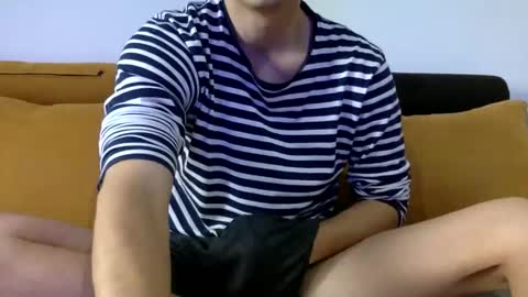 God online show from 5, 11, 2025