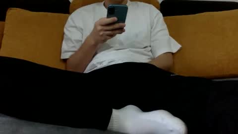 God online show from 27, 11, 2025