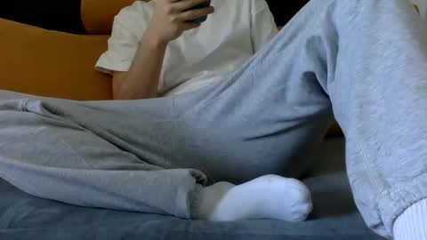 God online show from 12, 1, 2026