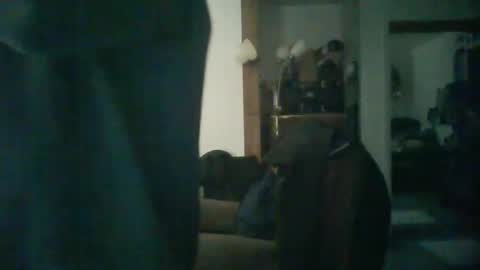 GigaChad online show from 17, 10, 2025