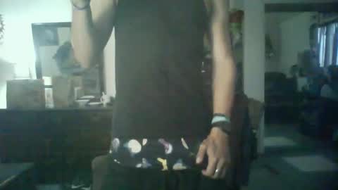 GigaChad online show from 31, 10, 2025