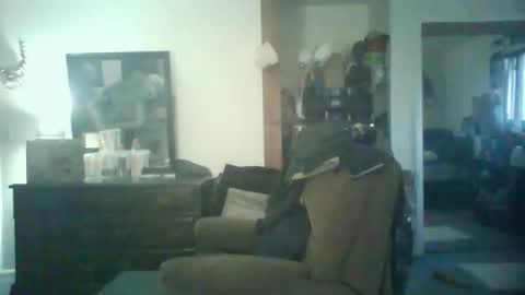 GigaChad online show from 6, 11, 2025