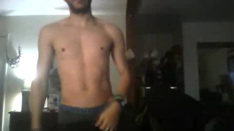 GigaChad online show from 30, 3, 2026