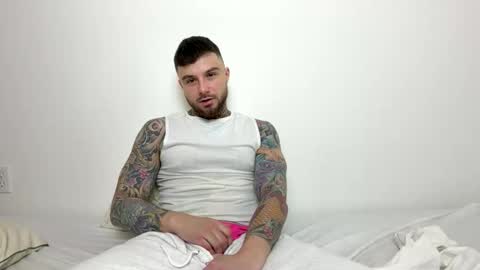 Snapshot of chaddoraddo chatting on 22, 3, 2026 chaddoraddo online show from 22, 3, 2026