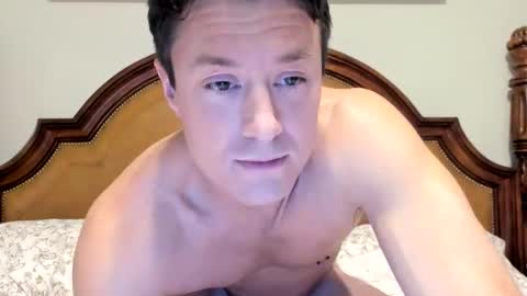 Snapshot of chadfox chatting on 16, 2, 2026 Chad online show from 16, 2, 2026