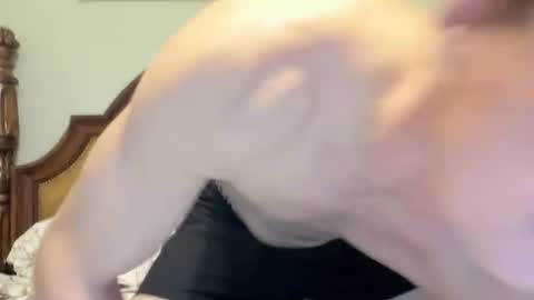 Snapshot of chadfox chatting on 24, 2, 2026 Chad online show from 24, 2, 2026