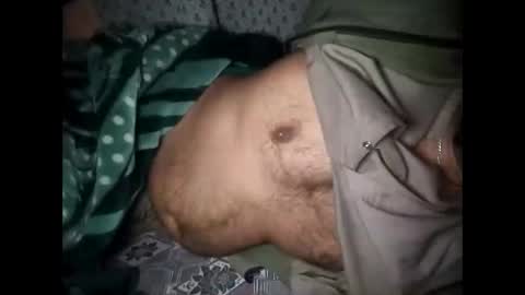 Snapshot of chadipluskhangarh chatting on 14, 12, 2025 Stormydick online show from 14, 12, 2025