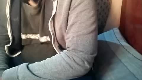 Snapshot of chadipluskhangarh chatting on 16, 12, 2025 Stormydick online show from 16, 12, 2025