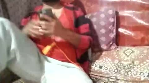 Stormydick online show from 10, 1, 2026