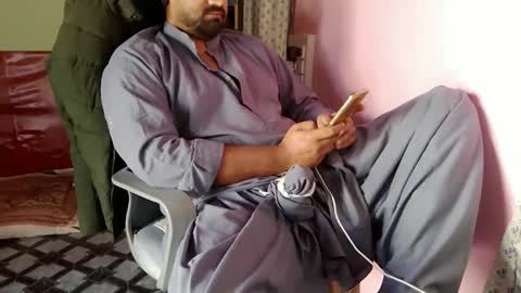 Stormydick online show from 11, 2, 2026