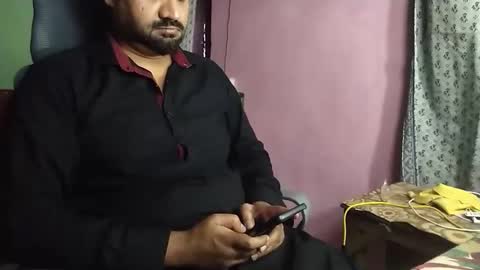 Stormydick online show from 7, 3, 2026