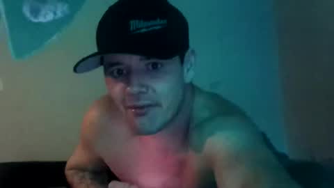 chadlleybaby online show from 3, 2, 2026