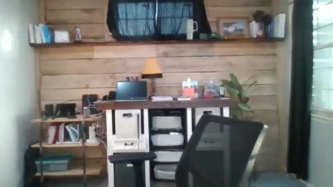 chadmichaell online show from 10, 1, 2026