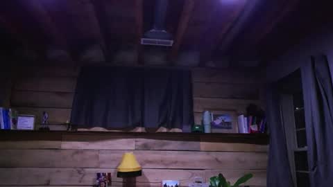 chadmichaell online show from 26, 2, 2026