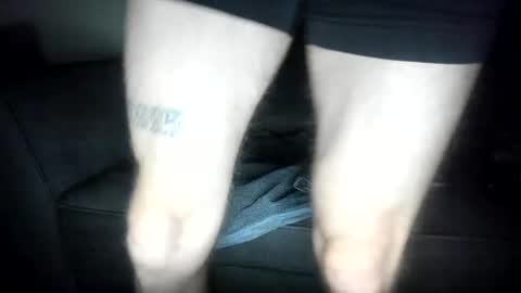 Lydong online show from 3, 11, 2025