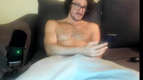 Lydong online show from 23, 11, 2025