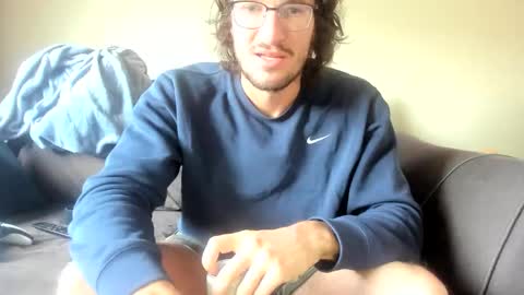 Lydong online show from 23, 2, 2026