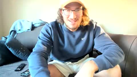 Lydong online show from 28, 2, 2026