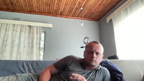 chadski1991 online show from 16, 12, 2024