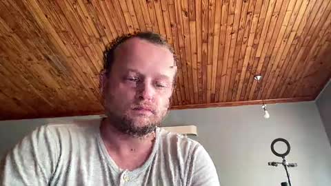 chadski1991 online show from 20, 1, 2025