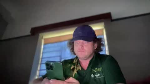 chadski1991 online show from 10, 1, 2026