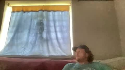 chadski1991 online show from 17, 2, 2026