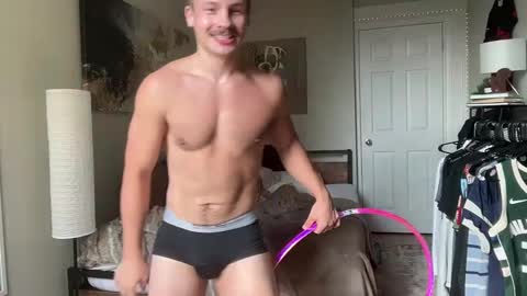 Snapshot of chadtitan chatting on 9, 9, 2025 ChadTitan online show from 9, 9, 2025