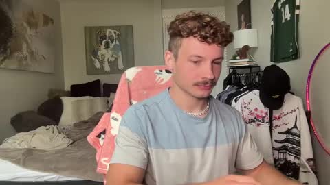 Snapshot of chadtitan chatting on 13, 9, 2025 ChadTitan online show from 13, 9, 2025