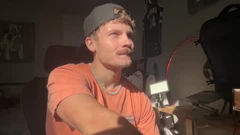 Snapshot of chadtitan chatting on 16, 9, 2025 ChadTitan online show from 16, 9, 2025